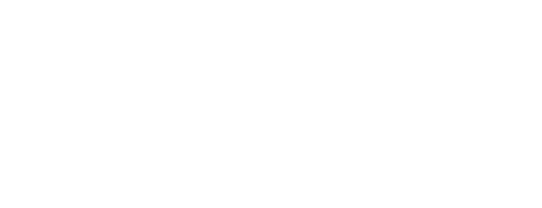 NEMA Boutique Hotel & Spa