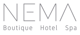 NEMA Boutique Hotel & Spa